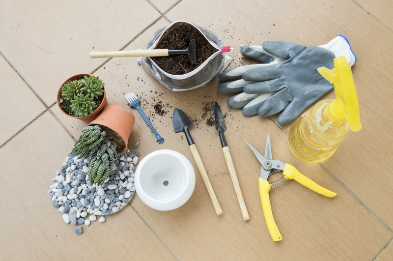 garden landscaping garden